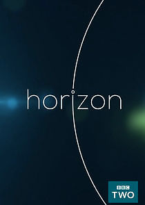 Watch Horizon