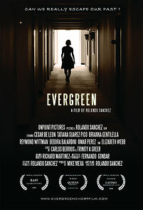 Watch Evergreen (Short 2008)