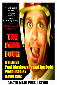 Watch The Fabb Four