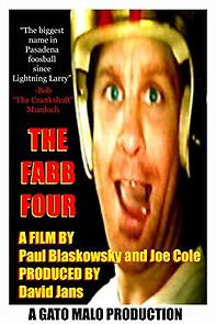 Watch The Fabb Four
