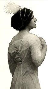 Watch Venomous Tongues (Short 1913)