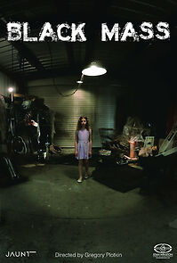 Watch Black Mass (Short 2016)