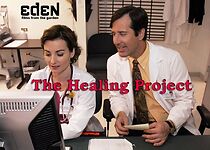 Watch The Healing Project