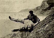 Watch Hard Cash (Short 1913)