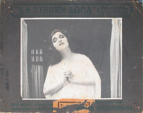 Watch La vergine folle