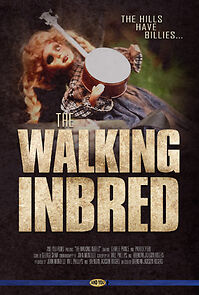 Watch The Walking Inbred (Short 2011)