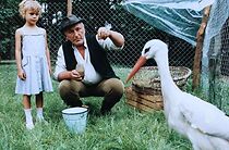 Watch Weiße Kreide für Franziska