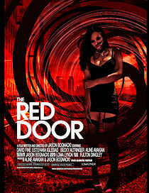 Watch The Red Door (Short 2007)