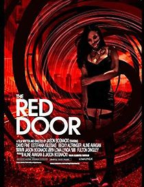 Watch The Red Door
