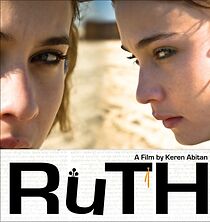 Watch Ruth