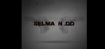 Watch Selma n' DD: Guns Blazing (Short 2008)