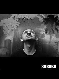 Watch Sobaka