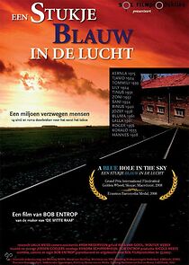 Watch Een stukje blauw in de lucht