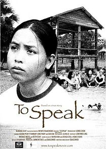 Watch To Speak