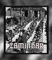 Watch Zamindar