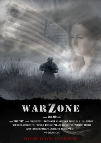 Watch WarZone (Short 2009)