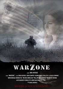 Watch WarZone