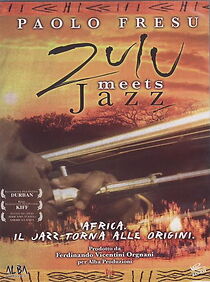 Watch Zulu Meets Jazz