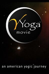 Watch Y Yoga Movie