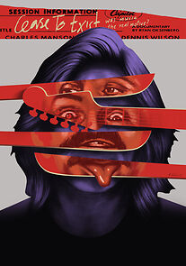 Watch Cease to Exist