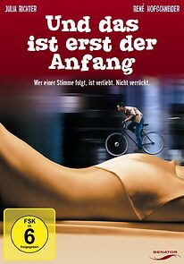 Watch ...und das ist erst der Anfang