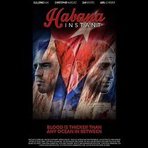 Watch Habana Instant