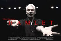 Watch Hamlet