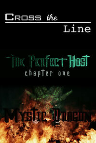 Watch The Perfect Host