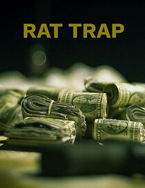 Watch Rat Trap (Short 2015)