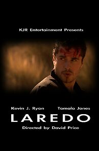 Watch Laredo (Short 2009)