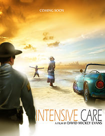 Watch Intensive Care