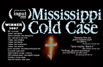 Watch Mississippi Cold Case
