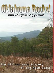 Watch Oklahoma Rocks!
