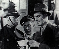 Watch Two Crowded Hours (Short 1931)