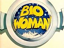 Watch Bio Woman (Short 1980)