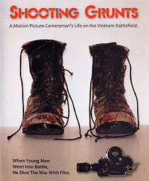 Watch Shooting Grunts