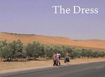 Watch The Dress (Short 2008)