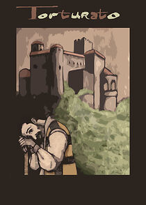 Watch Torturato (Short 2009)