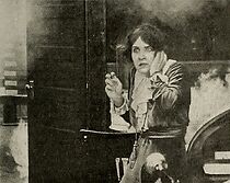 Watch The Harvest of Flame (Short 1913)
