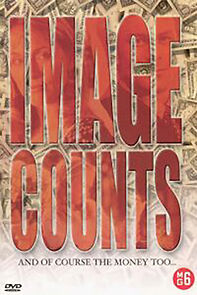 Watch Change of Heart