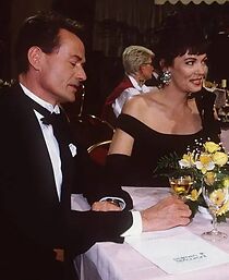 Watch Christinas Seitensprung