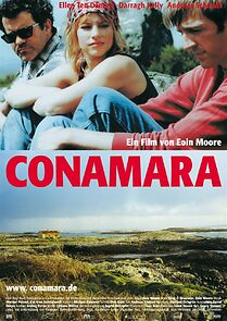 Watch Conamara