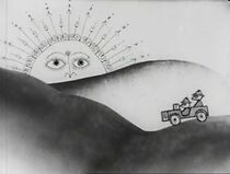 Watch Concerto erotico (Short 1964)