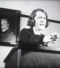 Watch Under röda fanor