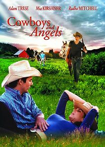 Watch Cowboys and Angels