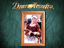 Watch Dear America: So Far from Home