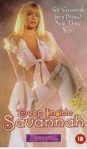 Watch Deep Inside Savannah