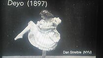 Watch Deyo (Short 1897)