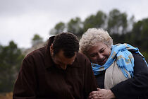 Watch Les oliviers (Short 2013)