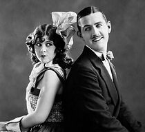 Watch The Fraidy Cat (Short 1924)